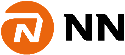 NN pojišťovna