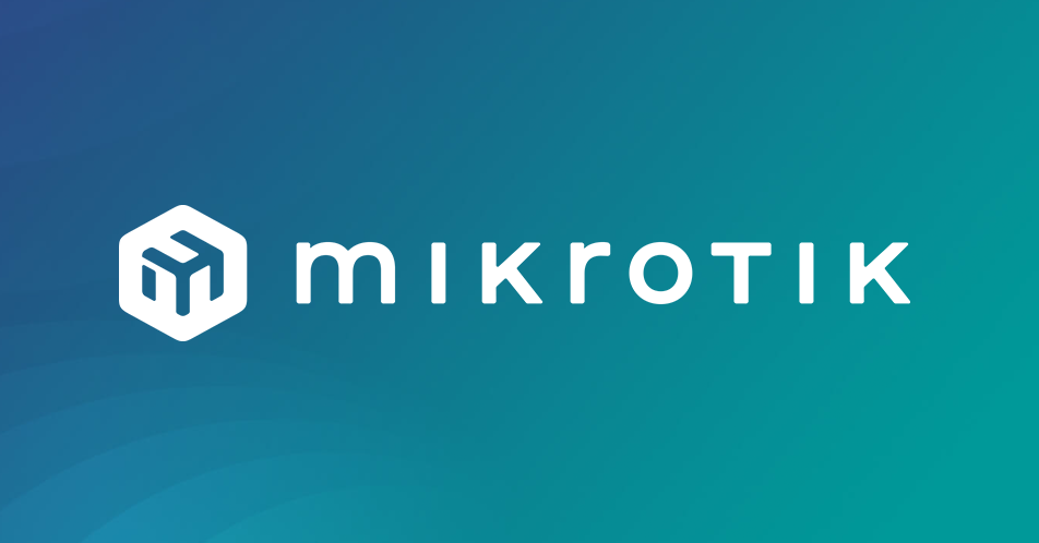 Finding an Integer Overflow in MikroTik RouterOS Core IPC Library