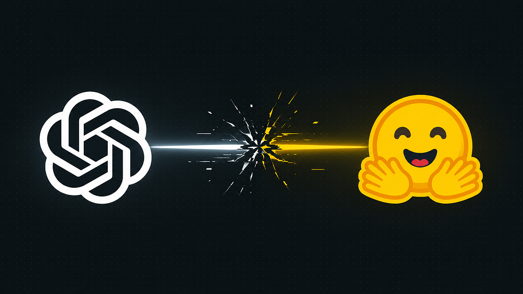 OpenAI Models Escaped the Sandbox and Attacked Hugging Face
